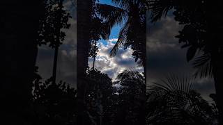 Sky photography🌝sky skylovers photography naturephotography shorts trending viralvideo [upl. by Cristiano]