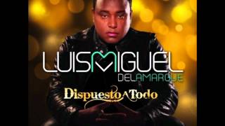 luis miguel del amargue  buscame [upl. by Alper574]