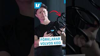 Hur du hittar rätt fjädrar till din Volvo [upl. by Nylyak]