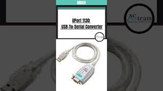 MOXA UPort 1150  UPort 1130  Uport 1110 moxa shortsvideo youtubevideo australia trending [upl. by Arndt]