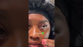 DIY Different Lash Look at Home  YouLuckBeauty [upl. by Otilesoj]