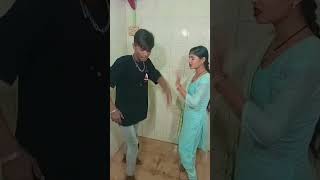 Lagata agarbatti wala gana bhojpuri song dance newsong music new [upl. by Sinnek839]