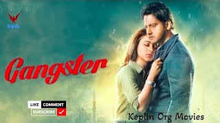 Gangster Bengali Full Movie।। Yash Mimi amp Soham Chakraborty keplinmovieorg69 [upl. by Bitthia255]