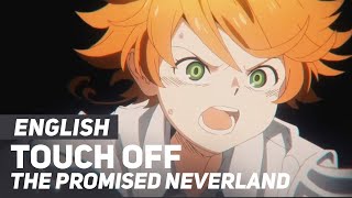 What happened with Promised Neverland Season 2 EXPLAINED [upl. by Nagad]