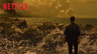 How It Ends  Offizieller Trailer  Netflix [upl. by Ygief672]