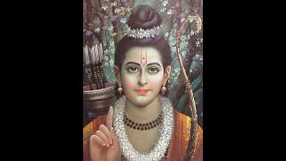 Endaro Mahanubhavulu  Thyagaraja Keerthanas [upl. by Barbaraanne582]