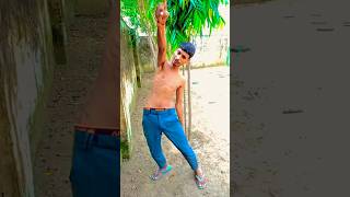 Halka sharir dekher Anjada mat lagana Funny Shorts videos [upl. by Ahsekram158]