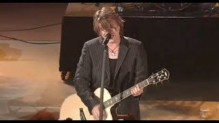 Goo Goo Dolls  Slide Live at Red Rocks Amphitheatre [upl. by Washko]