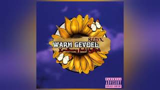 Warm Gevoel remix Woniemusicsa Skara Jay Joey Joe Rocky Rock Kecha amp Jaylin Enix [upl. by Thatcher]