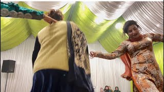 Kashmiri Dancers on fire 🔥  Kashmiri wedding dance  Fancy dancer❤️ Khushi meer 🔥788937477 viral [upl. by Icak284]