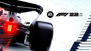 2033 F1 Calendar Got Leaked [upl. by Engleman581]