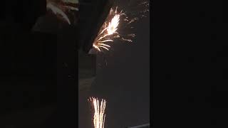 DISCOVER TOKYO FIREWORKS DISPLAY 2024 SUMIDAGAWA RIVERshorts walkthrough japanfun travel vlog [upl. by Ettenrahc949]