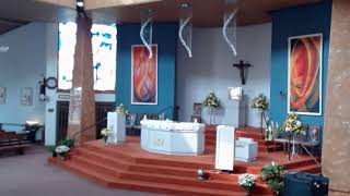 Ferns Church Live [upl. by Bocoj705]