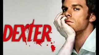 01 Dexter Main Title [upl. by Lorine]