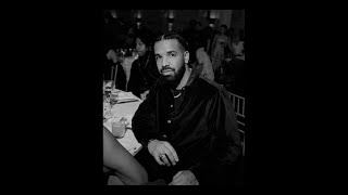 FREE Drake Sample Type Beat  quotElevatedquot [upl. by Ydospahr473]