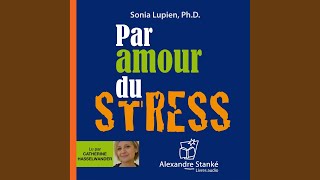 Partie 142  Par amour du stress [upl. by Enyalaj]