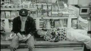 Clerks Kevin Smith  1994 [upl. by Viva]