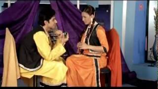 Munde Ye Diwane Video Song  Nakhra Husn Ka  Jaspinder Narula Hindi Old Pop Indian Songs [upl. by Vierno930]