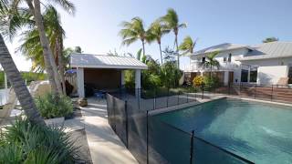 House for SALE 3314 Riviera Dr Key West FL [upl. by Cammy]