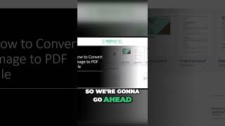 How To Make Pdf File  Camscanner App Use  Photo To Pdf File [upl. by Catto]