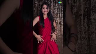 NanaBuluku dance steps  Pichaikkaran2  VijayAntony  KavyaThapar  shorts ytshorts [upl. by Ticon]