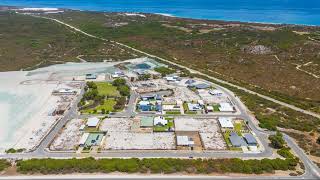 5 Arcus Close LANCELIN Western Australia [upl. by Manwell]