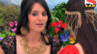 Baal Veer  Episode 170  22nd May 2013 [upl. by Saref336]