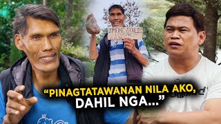 Kilala n’yo ba siya Eto na ang buhay niya ngayon…  Ogie Diaz [upl. by Annim]