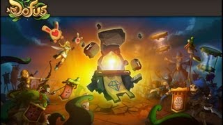 Dofus tutorial ¿Cómo funciona Alianza contra alianza Ava [upl. by Eustashe649]