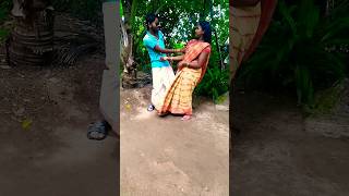 Ami Tor Bor Hobo Tui Hobe Amar Bohu  Purulia Romantic Status shorts​ viral​ 💘 youtube purulia [upl. by Zora]