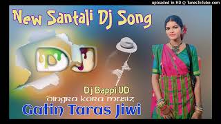 new Santali song video DJ song SONA AAM BEGOR DJ SUSANTA BABU [upl. by Willis]