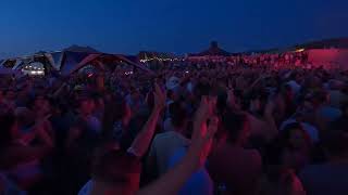 Bryan Kearney  Luminosity Beach Festival 2023  Take This [upl. by Eentihw]