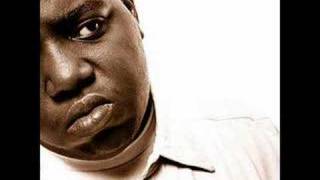 Biggie Smalls  We Wont Stop  Original [upl. by Tihom]