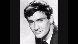 Kenny Everett Pirate DJ Radio London Big L 1966 [upl. by Uel]