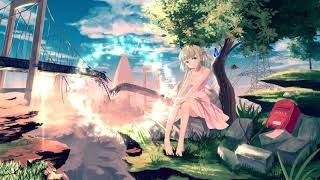 Nightcore – mad woman – Taylor Swift  sped up [upl. by Eulalia]