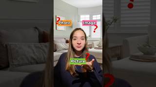 english learnenglishwithnativespeakers vocabulary pronunciation studyenglish [upl. by Anastice80]