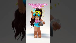 JENNAAAAAAA WHY YOU HATE ROBLOX😡 jenna robloxjenna robloxedit robloxmemes [upl. by Dloniger961]