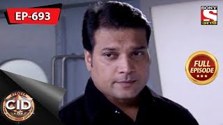 CIDBengali  Full Episode 693  8th December 2018 [upl. by Cappello305]