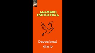 Refleja hacia los demás la misma misericordia que Dios te ha mostrado a ti [upl. by Iruy]