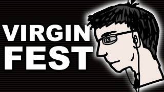 The Virginfest Story 2021 [upl. by Eenahpets]