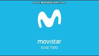 Movistar Ringtone cumbia Remix [upl. by Gerry]