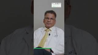 How Do You Treat A Urethral Stricture  Urethral Stricture Treatment  Urethra Anatomyshorts [upl. by Sitruk]