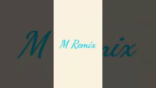 လမ္းမခြဲေၾကး Remix  MRemix [upl. by Chicoine]