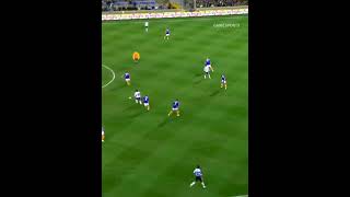 Messi Incredible Dribbling [upl. by Berkeley]