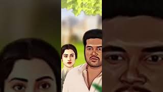 Kalathil ramanunni part 2💔chandrolsavam trendingshorts chandrolsavam [upl. by Statis885]