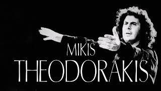 Zorbas  instrumental   Mikis Theodorakis [upl. by O'Donovan393]