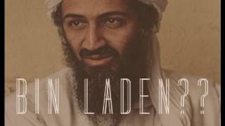 Tere Bin Laden Ali Zafar Comedy Movie [upl. by Norris]