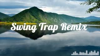 Savage  Swing Trap Remix [upl. by Ayaj]