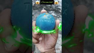 Carrom ball ⚾⚾⚾ tips [upl. by Sondra]