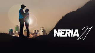 Neria 21 Full Movie HD [upl. by Ekusoyr]